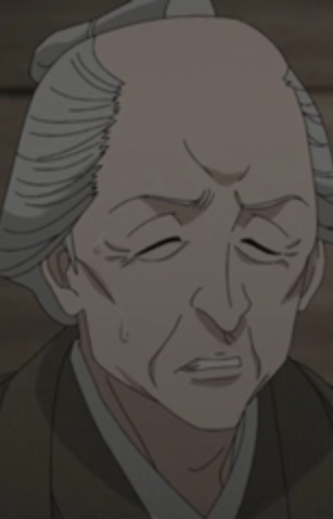 Koroku