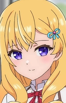Mirei Tennouji