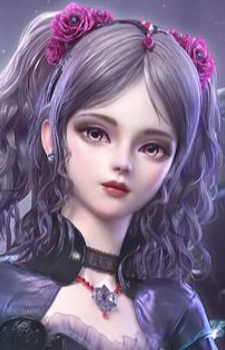 Princess Du