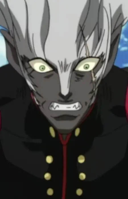 Kawahori