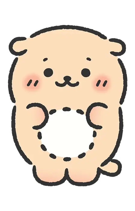 Rakkoinu