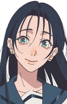 Jun Sumisaki