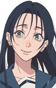 Sumisaki, Jun