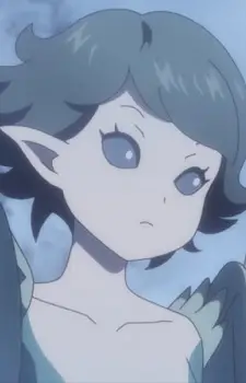 Yayoi