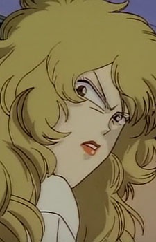 Noriko Natsukawa