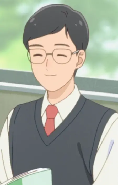 Matsumoto
