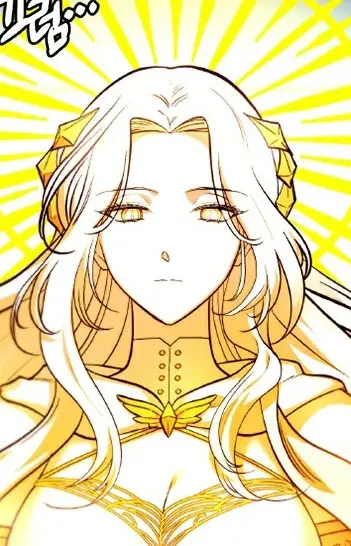 Seraph