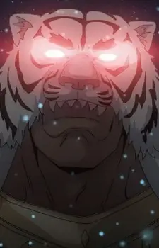 Taka