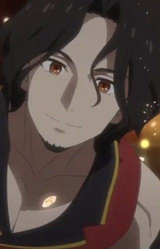 Tsurumaki, Jisaburo