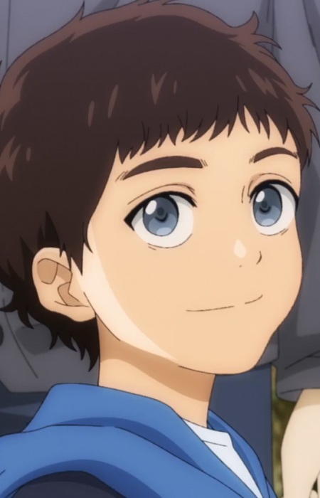 Sora