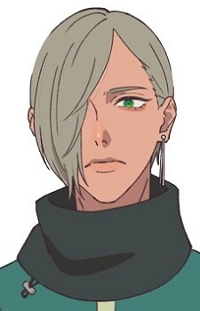 Nakano, Akiharu