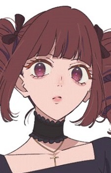 Sumeragi, Oroka