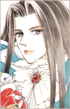 Vaida, Heoric