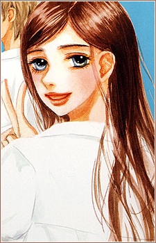 Moriyama, Hanako