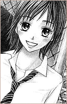 Murakami, Aki