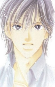 Suzumura, Yoshiki