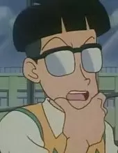 Kojima, Tsutomu Image