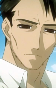 Amami, Soichi