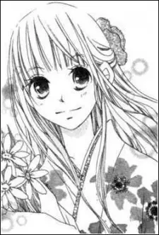 Konno, Fujio