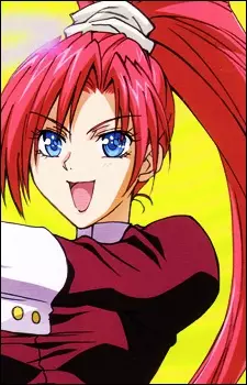 von Karbelnikoff, Anissina