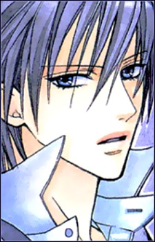 Kazuomi, Sakisaka