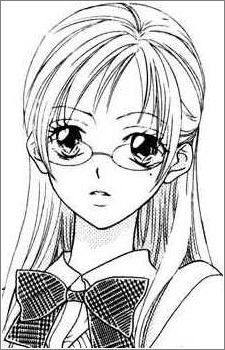 Sakashita, Yumi