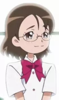 Mizushima, Aya image