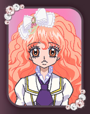 Mako Mimura,
