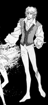 Christ, Leonhardt von