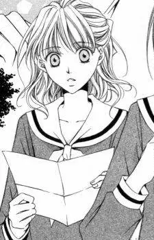 Naitou, Shouko image