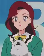 Okamachi, Noriko image