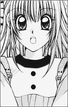 Tachibana, Oto