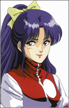 Kazumi Amano