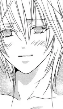 Sakyou