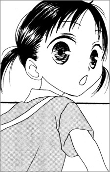 Abekawa, Sakura