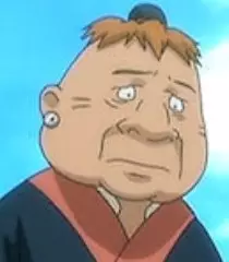 Mosuke Image