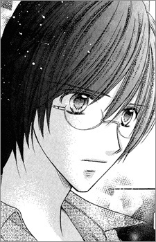 Tsubaki, Junichi
