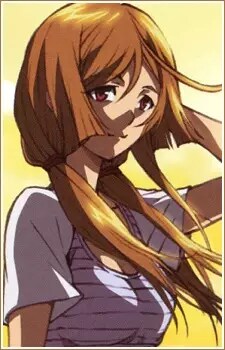 Sora Image