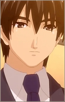 Katori, Tatsuya