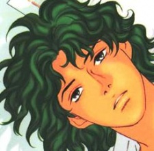 Aida, Rendou