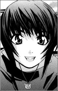 Nomura, Yuki
