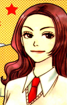 Hanada, Ran