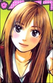 Otsuka, Kazuyoshi
