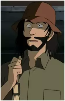 Kazu Image