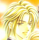Hoshino, Yakou