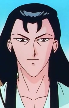 Imagem de Soutatsu Jikeiin
