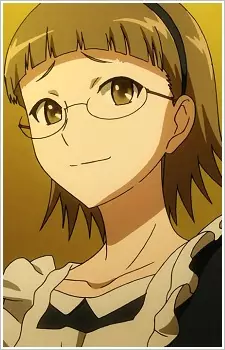 Natsukawa Image