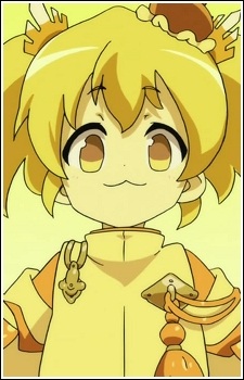 Hideyoshi Toyotomi,