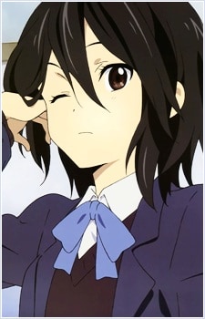 kokoro connect myanimelist