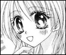 Himura, Suzuno